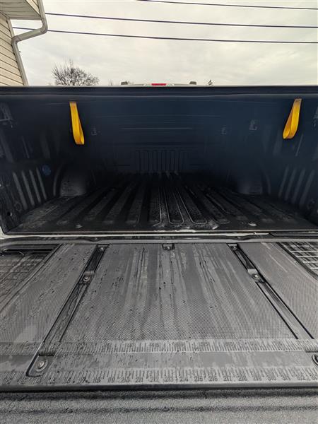2023 Ford F-150 for sale in North Middletown, New Jersey