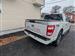2023 Ford F-150 for sale in North Middletown, New Jersey