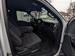 2023 Ford F-150 for sale in North Middletown, New Jersey