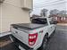 2023 Ford F-150 for sale in North Middletown, New Jersey