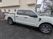 2023 Ford F-150 for sale in North Middletown, New Jersey
