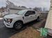 2023 Ford F-150 for sale in North Middletown, New Jersey