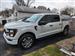 2023 Ford F-150 for sale in North Middletown, New Jersey