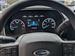 2023 Ford F-150 for sale in North Middletown, New Jersey