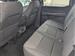 2023 Ford F-150 for sale in North Middletown, New Jersey