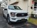 2023 Ford F-150 for sale in North Middletown, New Jersey