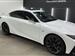 2024 Lexus IS 350 F Sport for sale in Shavertown, Pennsylvania