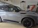 2026 Infiniti QX80 for sale in ROYERSFORD, Pennsylvania