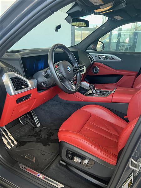 2025 BMW XM for sale in Brooklyn, New York