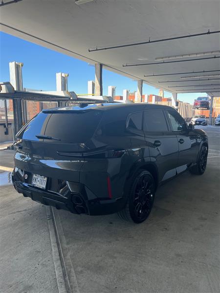 2025 BMW XM for sale in Brooklyn, New York