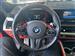 2025 BMW XM for sale in Brooklyn, New York