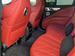 2025 BMW XM for sale in Brooklyn, New York