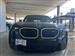 2025 BMW XM for sale in Brooklyn, New York