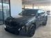 2025 BMW XM for sale in Brooklyn, New York