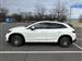 2025 Mercedes-Benz EQE for sale in Commack, New York