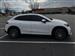 2025 Mercedes-Benz EQE for sale in Commack, New York