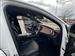2025 Mercedes-Benz EQE for sale in Commack, New York