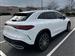 2025 Mercedes-Benz EQE for sale in Commack, New York