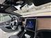 2025 Mercedes-Benz EQE for sale in Commack, New York