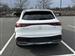2025 Mercedes-Benz EQE for sale in Commack, New York