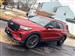 2025 Ford Explorer for sale in Elmont, New York
