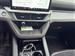 2025 Ford Explorer for sale in Elmont, New York
