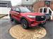 2025 Ford Explorer for sale in Elmont, New York