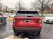 2025 Ford Explorer for sale in Elmont, New York