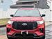 2025 Ford Explorer for sale in Elmont, New York
