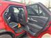 2025 Ford Explorer for sale in Elmont, New York