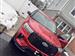 2025 Ford Explorer for sale in Elmont, New York