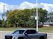 2026 GMC Sierra EV for sale in Van Buren Twp, Michigan