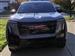 2026 GMC Sierra EV for sale in Van Buren Twp, Michigan