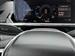 2026 GMC Sierra EV for sale in Van Buren Twp, Michigan