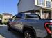 2026 GMC Sierra EV for sale in Van Buren Twp, Michigan