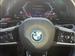 2024 BMW i5 for sale in San Diego, California