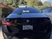 2024 BMW i5 for sale in San Diego, California