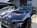 2024 BMW i5 for sale in San Diego, California