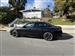 2024 BMW i5 for sale in San Diego, California