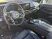 2024 BMW i5 for sale in San Diego, California