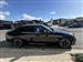 2024 BMW i5 for sale in San Diego, California
