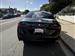 2024 BMW i5 for sale in San Diego, California