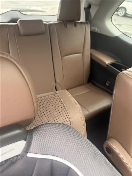 2025 Toyota Grand Highlander for sale in Westbury, New York