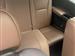 2025 Toyota Grand Highlander for sale in Westbury, New York