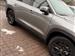 2025 Toyota Grand Highlander for sale in Westbury, New York