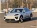 2024 Porsche Macan EV for sale in Norwalk, Connecticut
