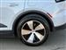 2024 Porsche Macan EV for sale in Norwalk, Connecticut