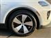 2024 Porsche Macan EV for sale in Norwalk, Connecticut