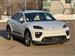 2024 Porsche Macan EV for sale in Norwalk, Connecticut