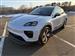 2024 Porsche Macan EV for sale in Norwalk, Connecticut